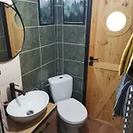 Przystanek * Srebrna Góra
