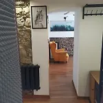 Przystanek Apartman