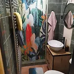 Przystanek