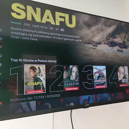 Przystanek Lägenhet Srebrna Góra