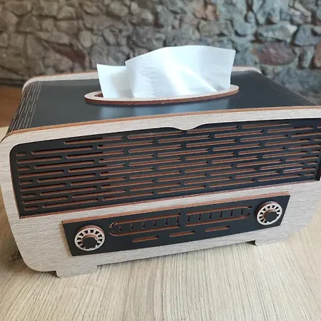 Przystanek Srebrna Góra