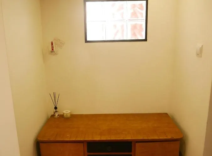 Przystanek Srebrna Gora