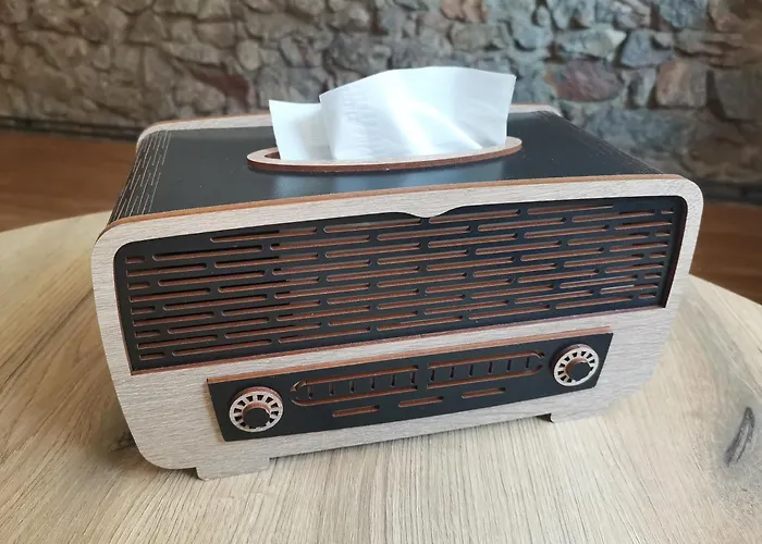 Przystanek Srebrna Gora